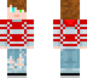 personal use avatar