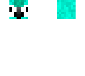 pfp contest parrot