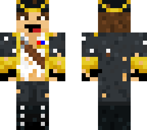 pirate admiral v2.1