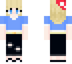pixel