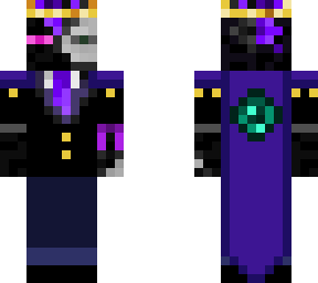prince ender boi