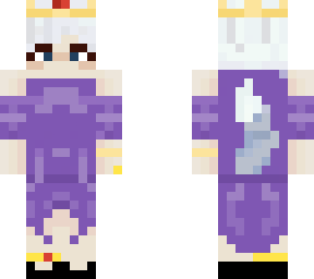 princess candy12438