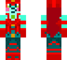 princess charlie - royal attire