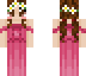 princess moana