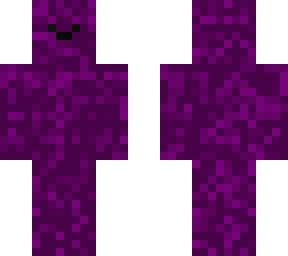 purpleyzo