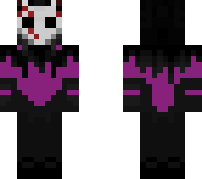 purplishedtt2k