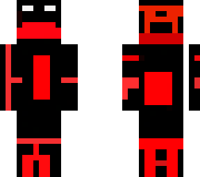 radion 2