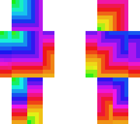 rainbow-guy