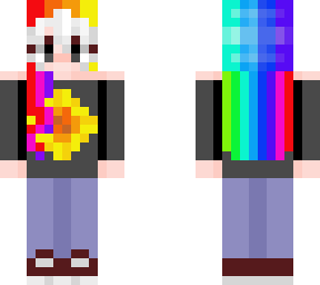 rainbow v2