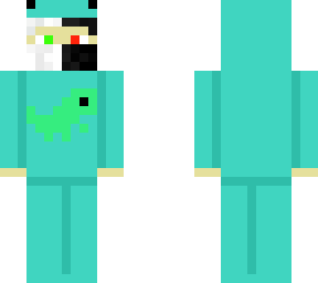 ranboo remake (dino)