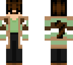 reagf