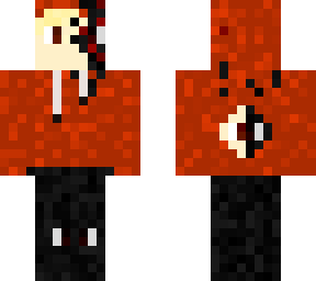 rednax49