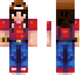 redpandaf4