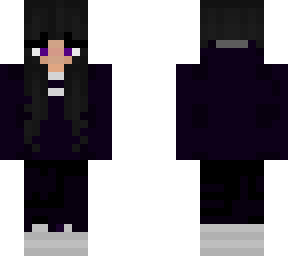 remix of girl in cozy hoodie <3