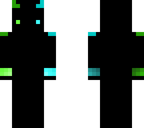 revampe skin