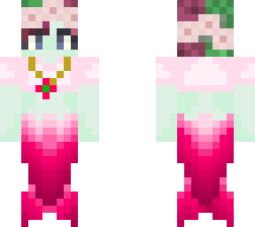 rewritten merthan