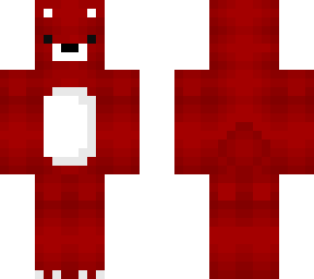 rgrg