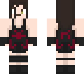 rhyno (wwf)