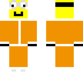 rise of gru minion