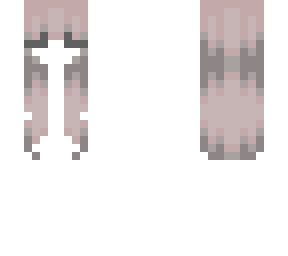 rose | hair base 3