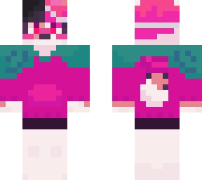 roy battle form