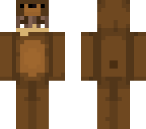 run bear!!!!