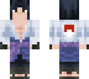 sasuke