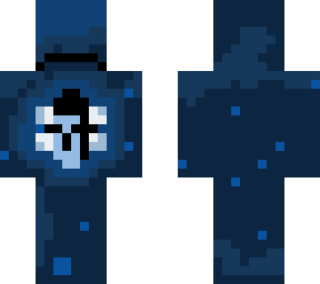 sculked keez (final phase alternate)