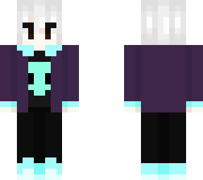 shape dude