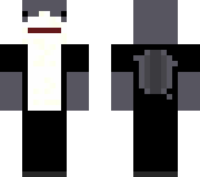sharkburon