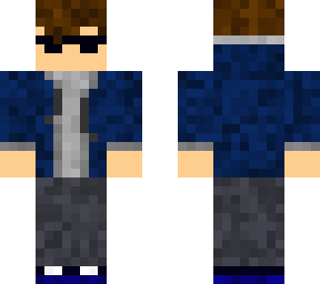 sharpdragon (updated)