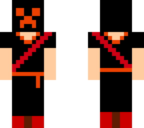 skin 27 redo