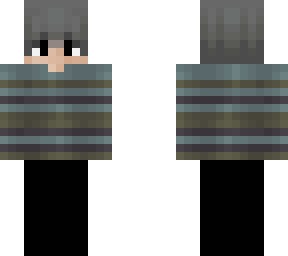 skin chevere