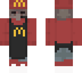 skin flinty10