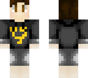 skin for ourfunfamily3