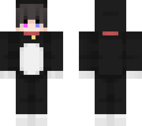 skin neyo