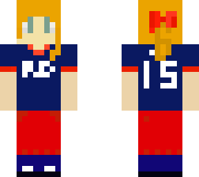 skindex needs more softball skins!!!