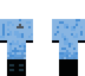 skyward flight suit