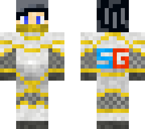 sliwo gamer2.0