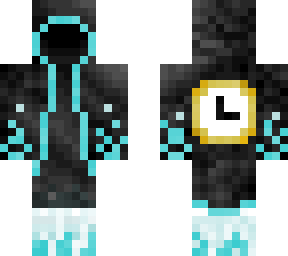 smile mage