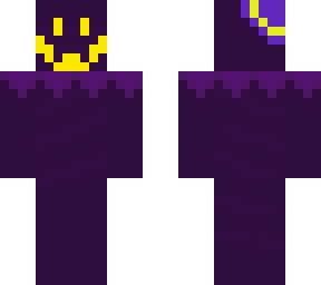 snatcher (a hat in time)
