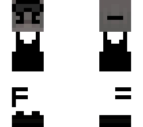 softcore