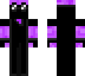 something