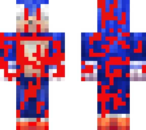 sonic.exe