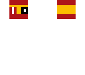 spainball