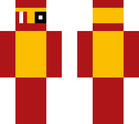 spainball