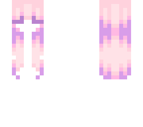spark | hair base 3