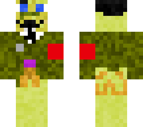 spegbab