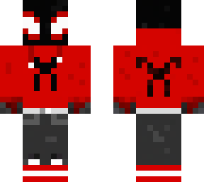 spidy