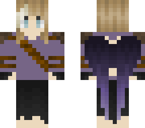 spiritwitch 2